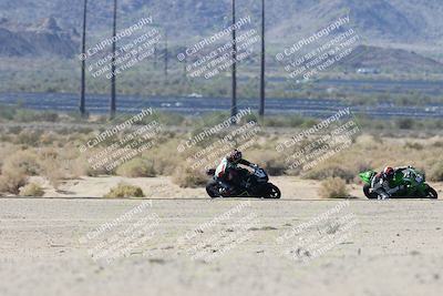 media/Oct-05-2025-CVMA (Sun) [[beeef4f201]]/Race 4-Formula Superbike-Supersport Open/